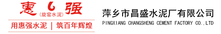 氧化鋯珠廠家