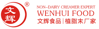 萍鄉金瑞