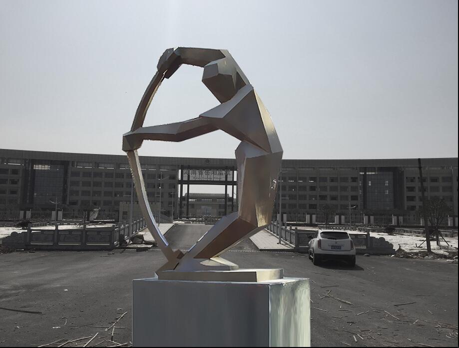 以文育人， 以文興監(jiān) —— 湖南省岳陽(yáng)監(jiān)獄文化建設(shè)規(guī)劃