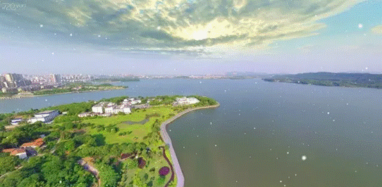 北冰：長沙縣要緊抓“美麗鄉(xiāng)村旅游”、“紅色旅游”兩大王牌產(chǎn)業(yè)