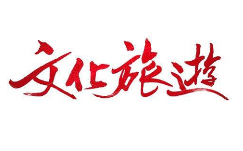 1+1>2？，來(lái)看雒樹剛求解的不等式