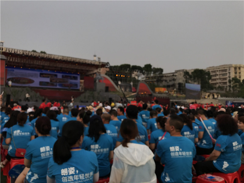 IMG_2710.jpg IMG_2710.jpg