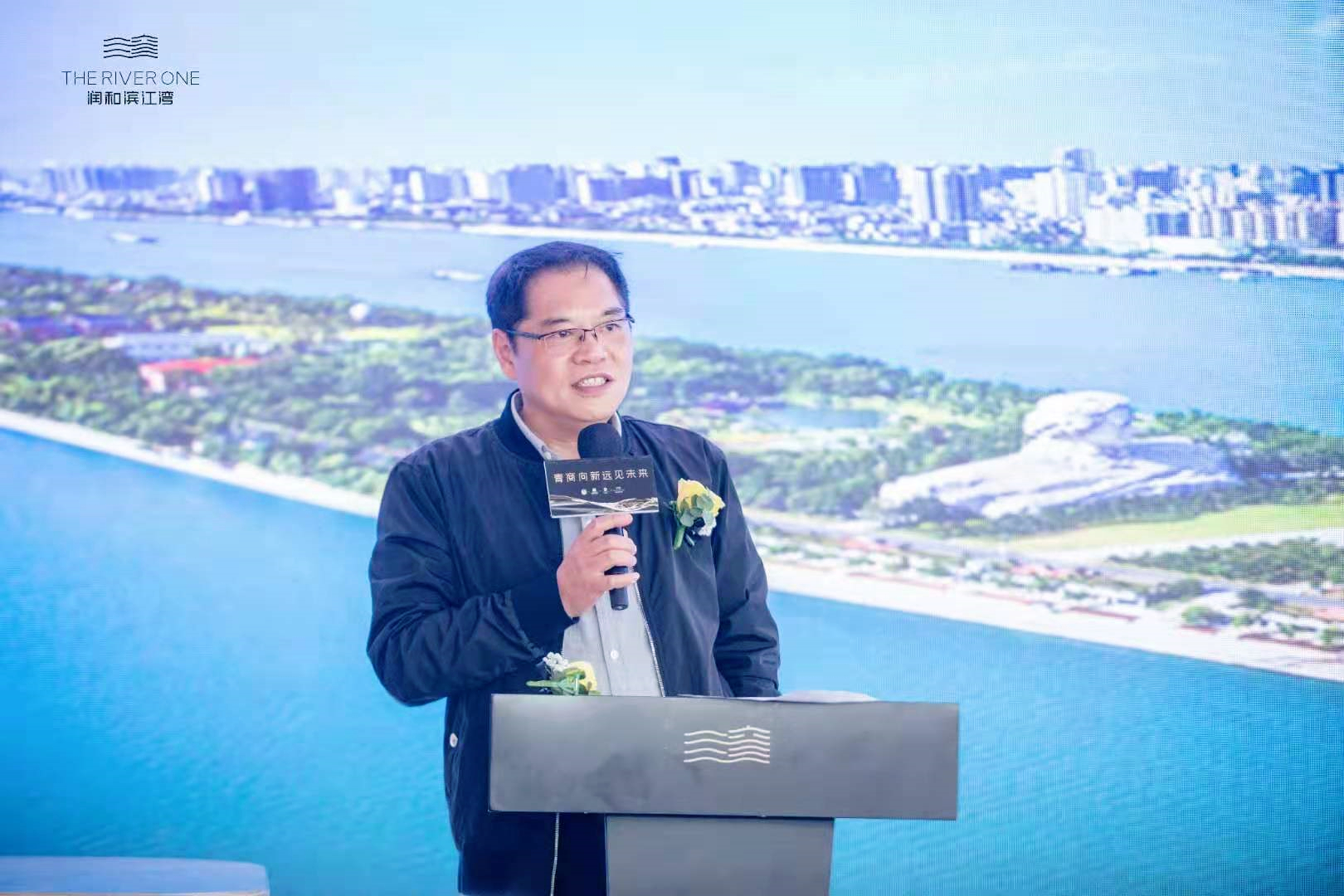 北冰_副本.jpg 北冰_副本.jpg