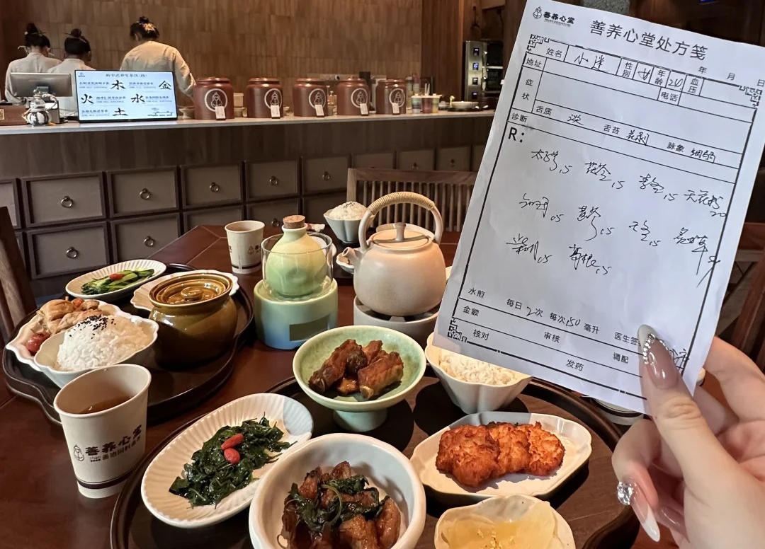 7 (4)√.jpg 7 (4)√.jpg