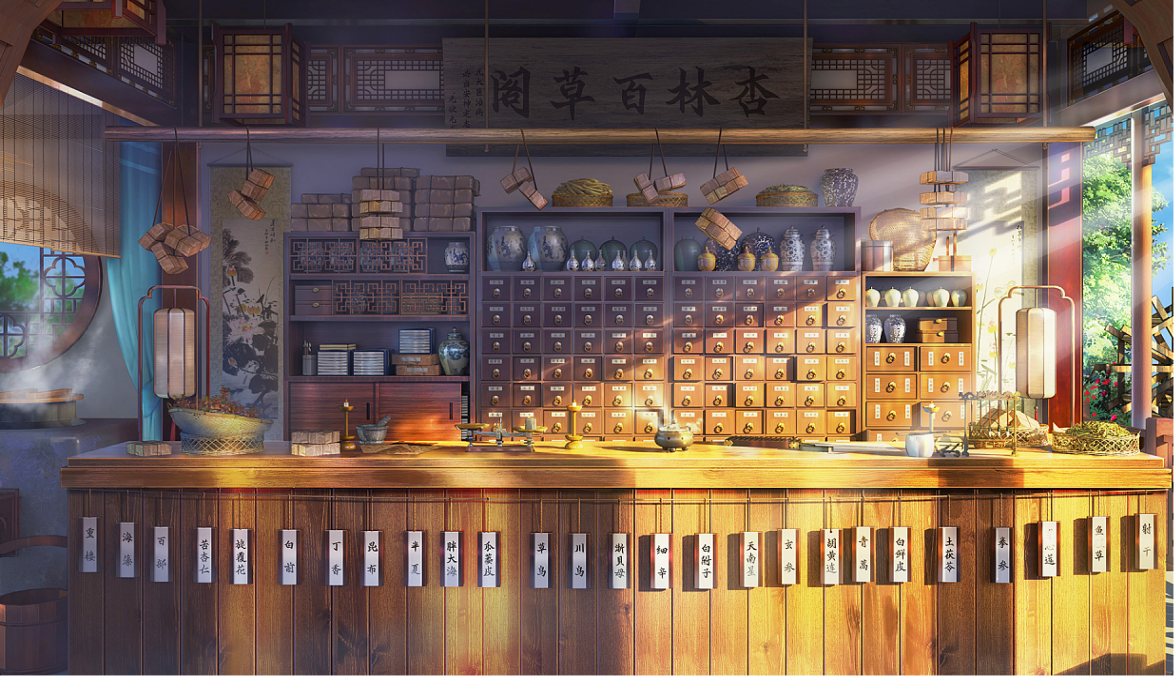 6 (3)√.png 6 (3)√.png