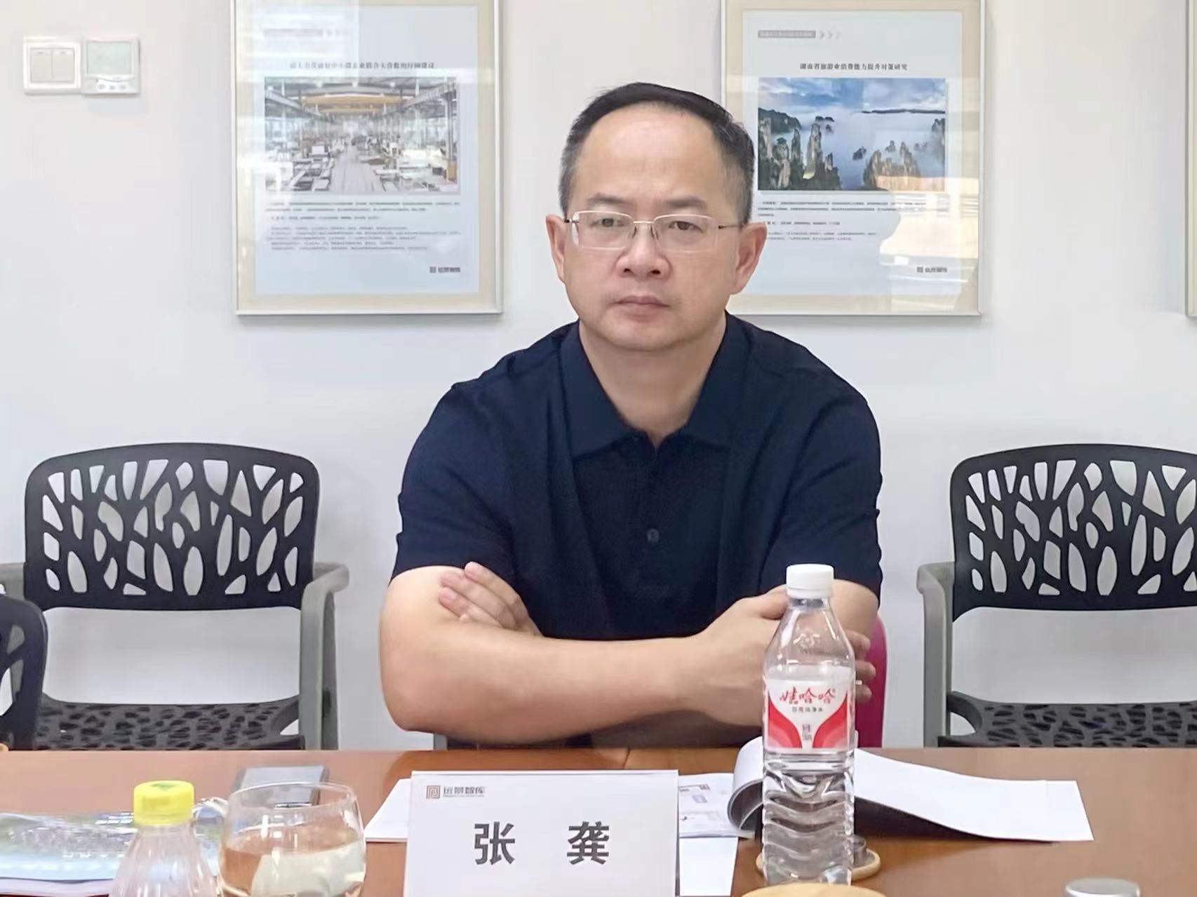 微信圖片_20241008134845.jpg 微信圖片_20241008134845.jpg