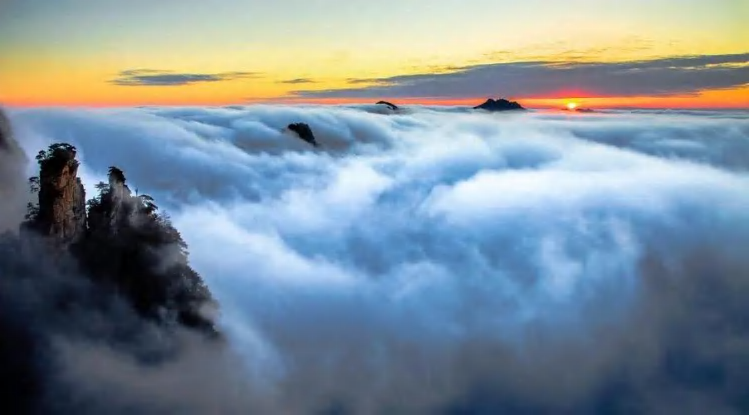 索溪峪美景.png 索溪峪美景.png