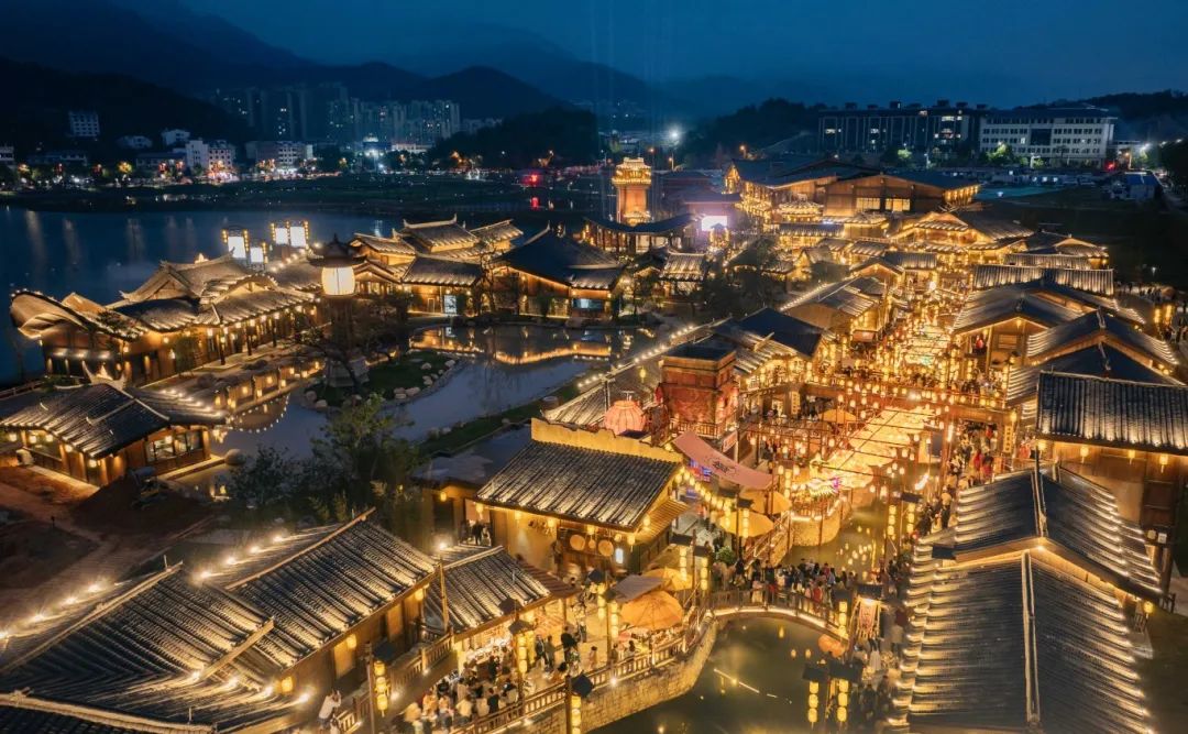 南岳里.jpg 南岳里.jpg