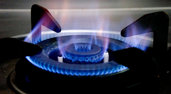 燃?xì)?png 燃?xì)?png